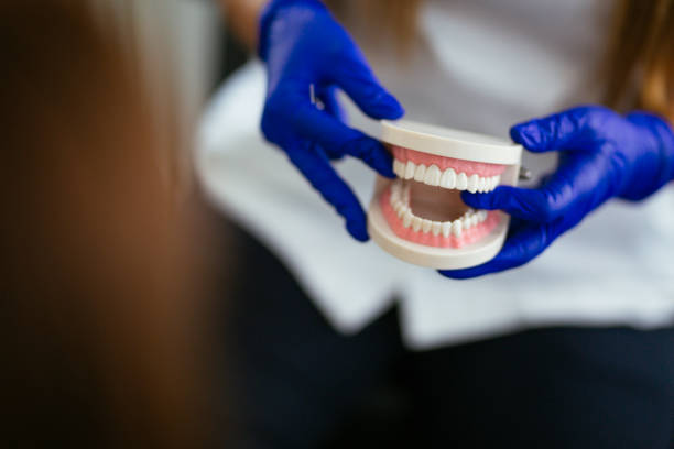 Best Dental Fillings (Composite and Amalgam)  in Warner, OK