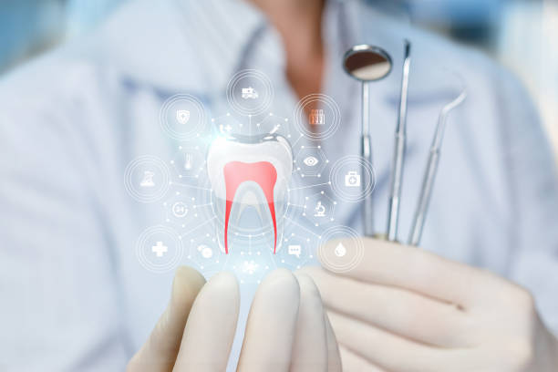 Warner, OK Holistic Dental Services Pros