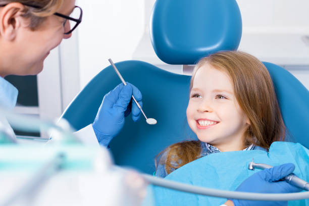 Best Sedation Dentistry  in Warner, OK