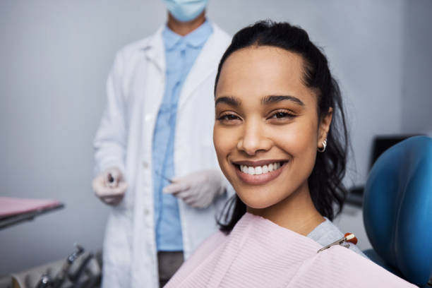 Best TMJ/TMD Treatment  in Warner, OK