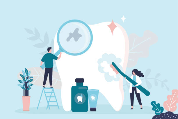 Best General Dentistry  in Warner, OK